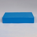 D64-000-2026.jpg
