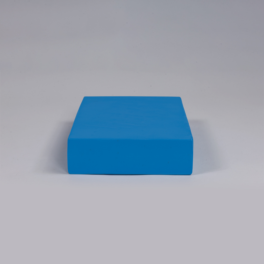 D64-001-2026.jpg