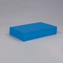 D64-002-2026.jpg