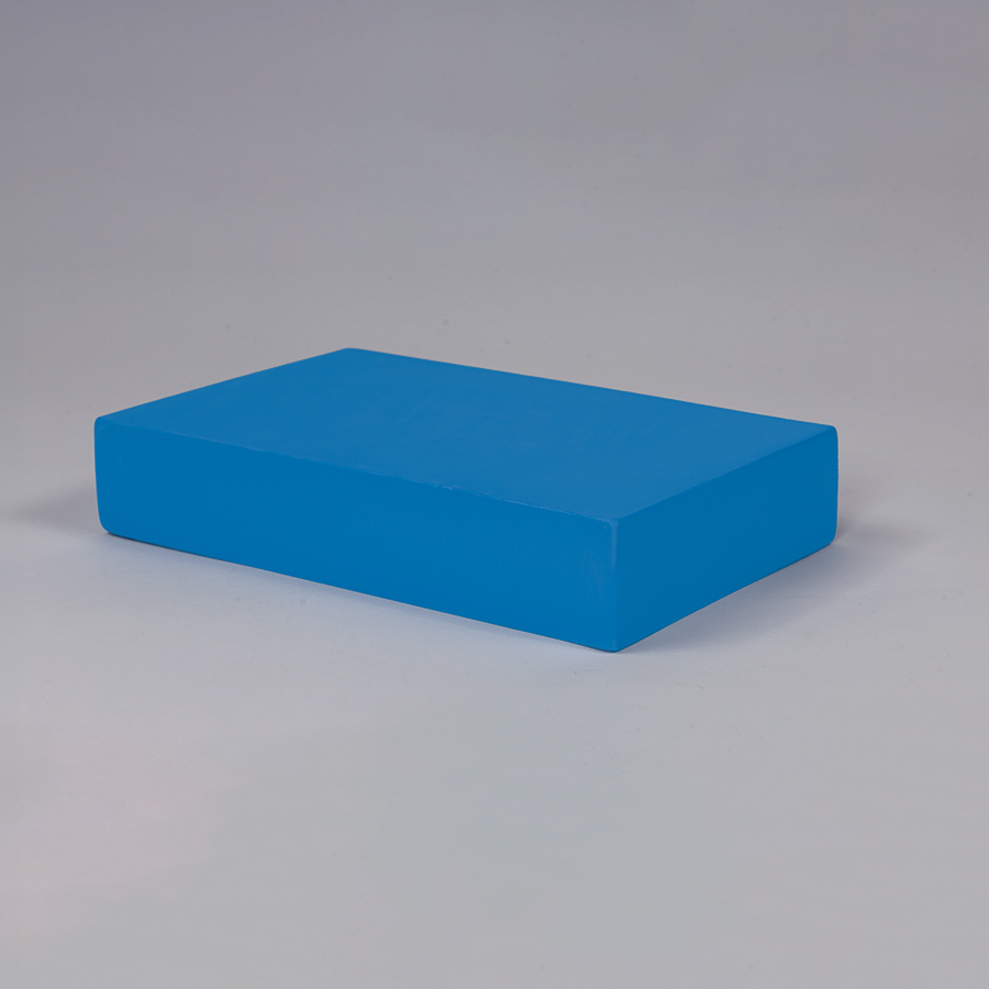 D64-003-2026.jpg