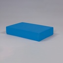 D64-003-2026.jpg