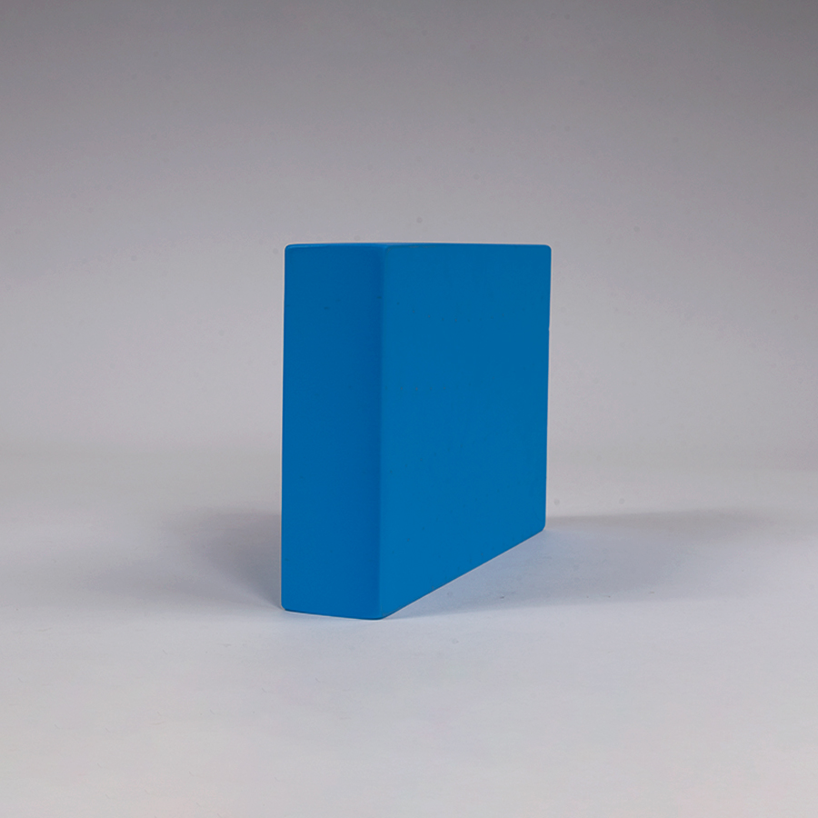 D64-004-2026.jpg