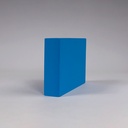 D64-004-2026.jpg