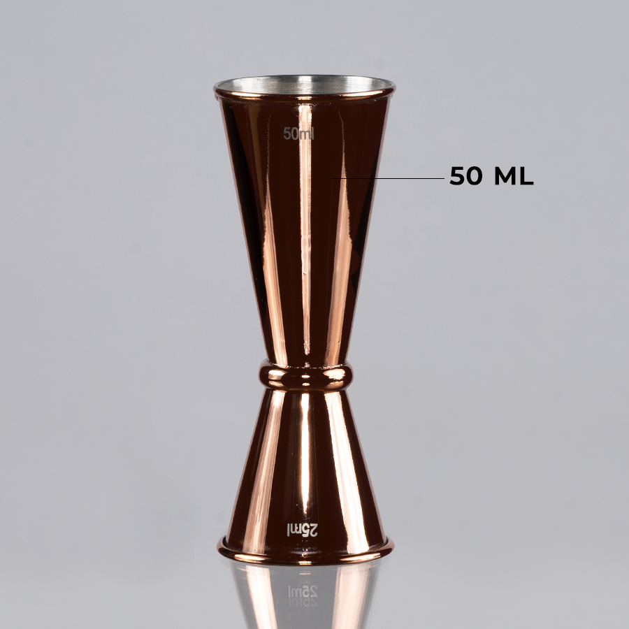 M91-44-8.png