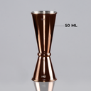 M91-44-8.png
