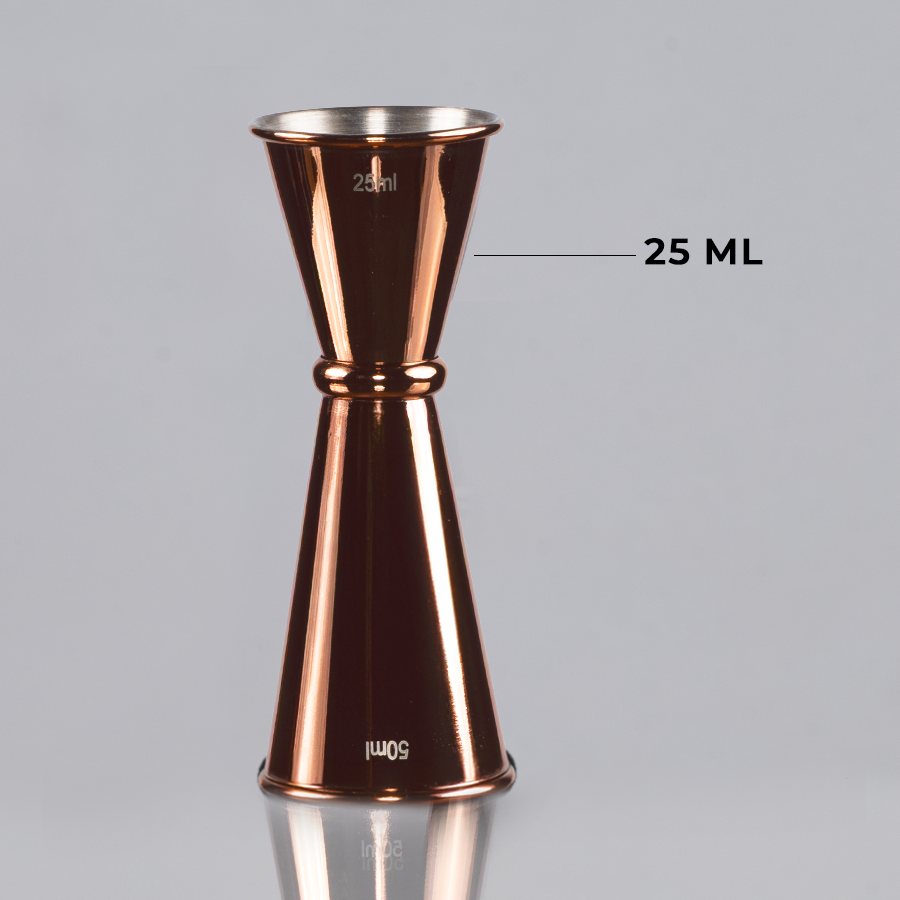 M91-44-9.png