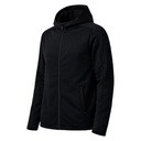 poleron-training-otocyon-hombre_img3.webp