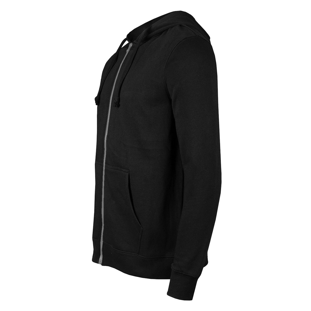 poleron-canguro-cierre-metalico-vulpes-unisex_img3.webp