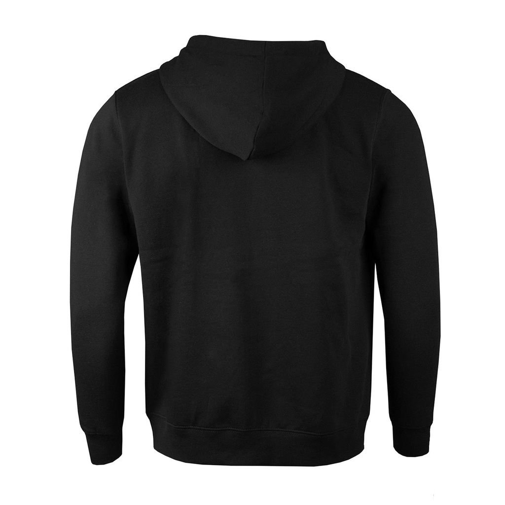 poleron-canguro-cierre-metalico-vulpes-unisex_img4.webp