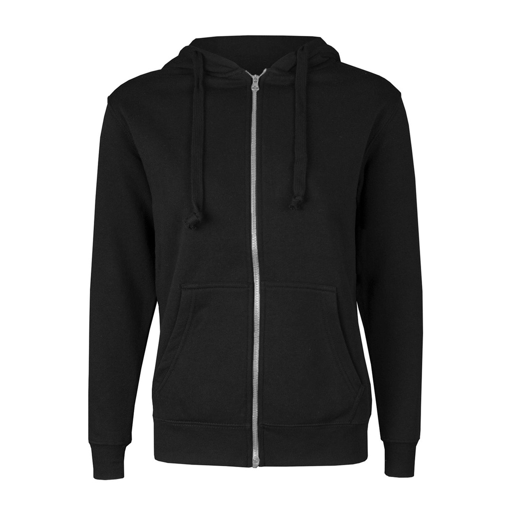 poleron-canguro-cierre-metalico-vulpes-unisex_img5.webp
