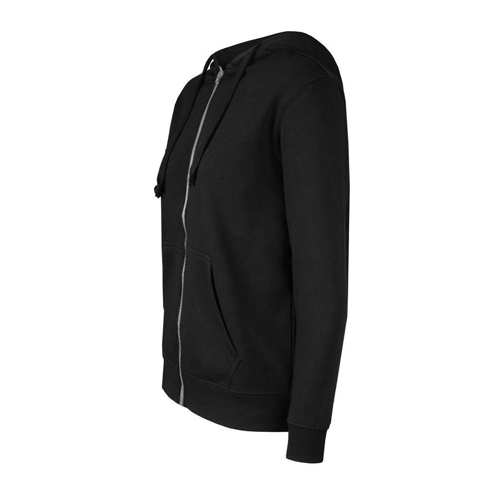 poleron-canguro-cierre-metalico-vulpes-unisex_img6.webp