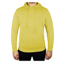 poleron-canguro-vulpes-classic-unisex_img2.webp