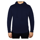 poleron-canguro-vulpes-classic-unisex_img4.webp