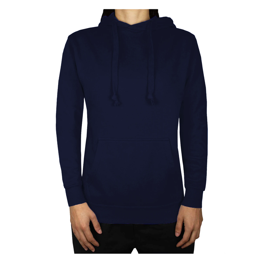 poleron-canguro-vulpes-classic-unisex_img5.webp