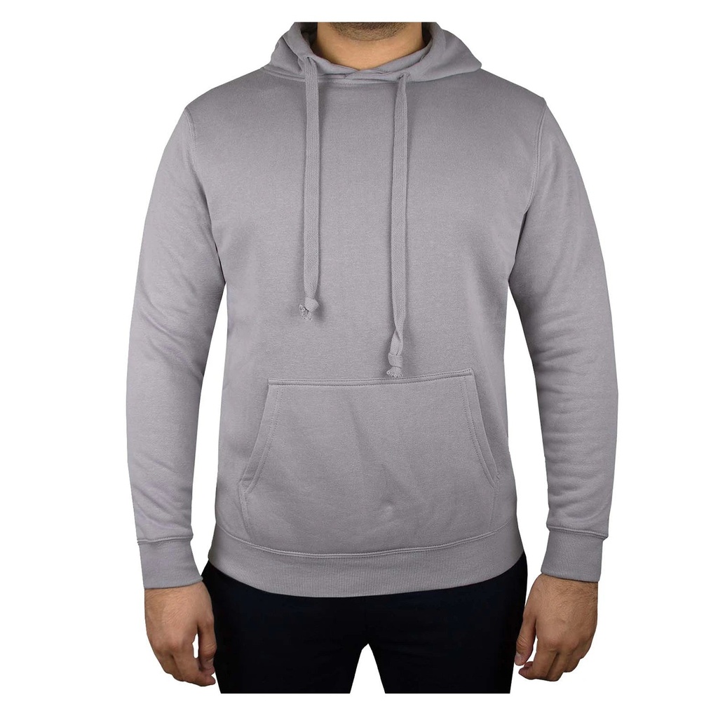 poleron-canguro-vulpes-classic-unisex_img8.webp