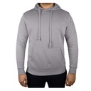 poleron-canguro-vulpes-classic-unisex_img8.webp