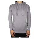poleron-canguro-vulpes-classic-unisex_img9.webp
