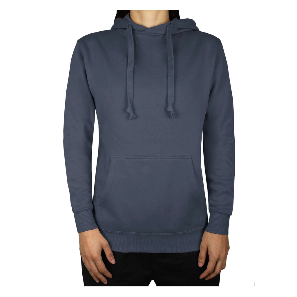 poleron-canguro-vulpes-classic-unisex_img10.webp