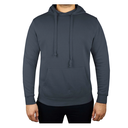 poleron-canguro-vulpes-classic-unisex_img11.webp