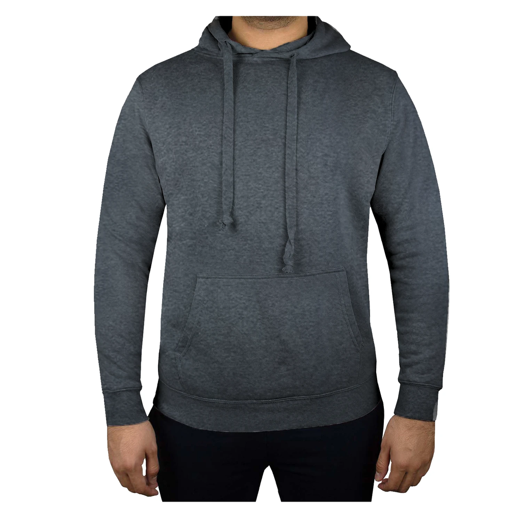 poleron-canguro-vulpes-classic-unisex_img12.webp