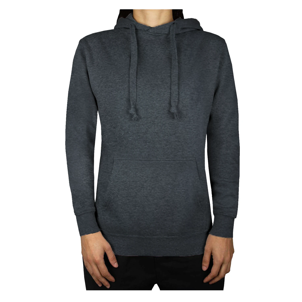 poleron-canguro-vulpes-classic-unisex_img13.webp