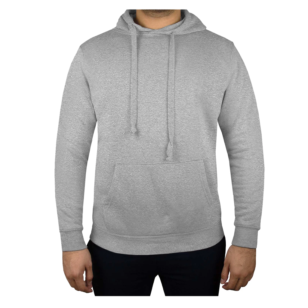 poleron-canguro-vulpes-classic-unisex_img14.webp