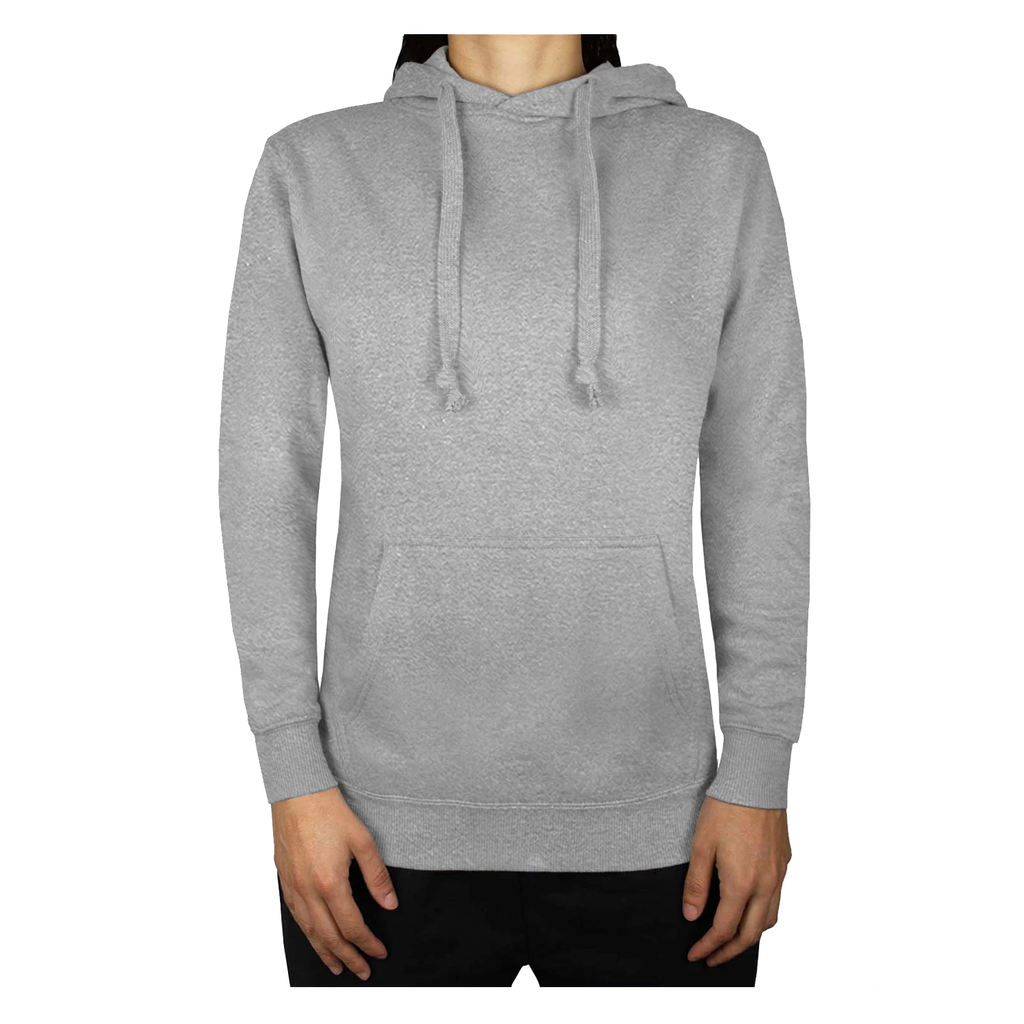 poleron-canguro-vulpes-classic-unisex_img15.webp