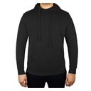 poleron-canguro-vulpes-classic-unisex_img16.webp