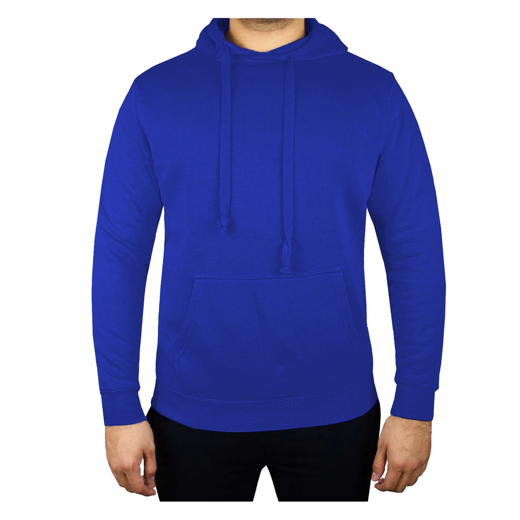 poleron-canguro-vulpes-classic-unisex_img21.webp