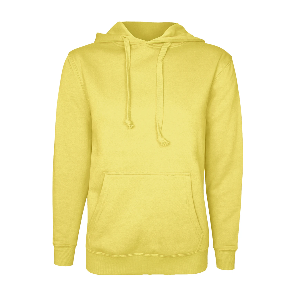 poleron-canguro-vulpes-classic-unisex_img23.webp