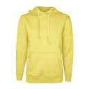 poleron-canguro-vulpes-classic-unisex_img23.webp