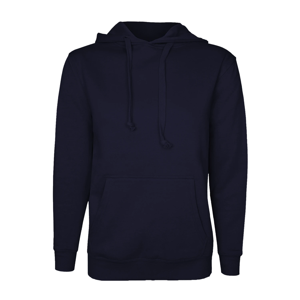 poleron-canguro-vulpes-classic-unisex_img25.webp