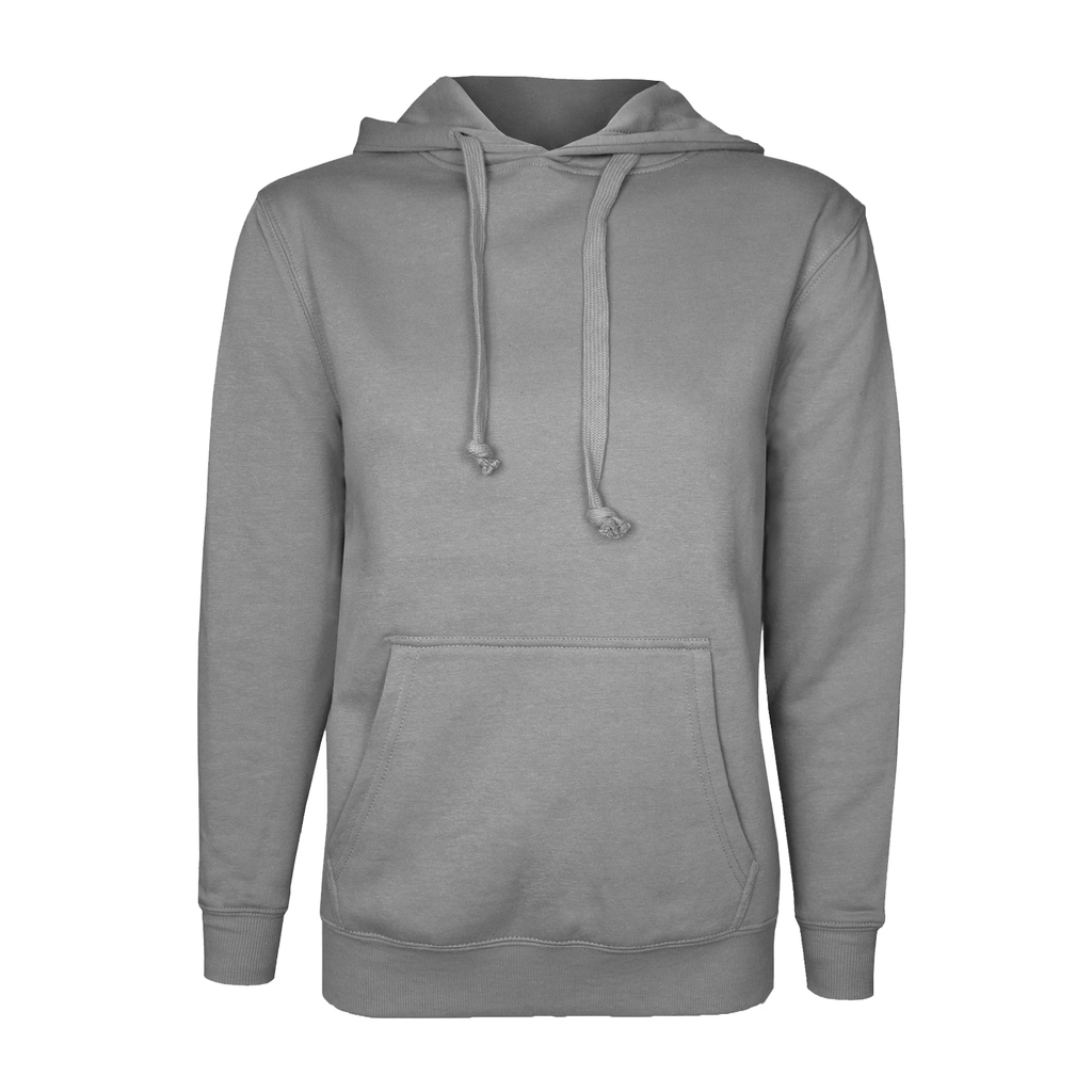 poleron-canguro-vulpes-classic-unisex_img27.webp