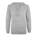 poleron-canguro-vulpes-classic-unisex_img29.webp