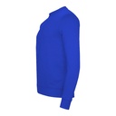 poleron-polo-vulpes-unisex_img4.webp