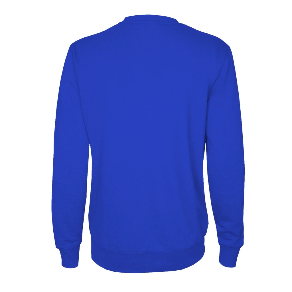 poleron-polo-vulpes-unisex_img8.webp