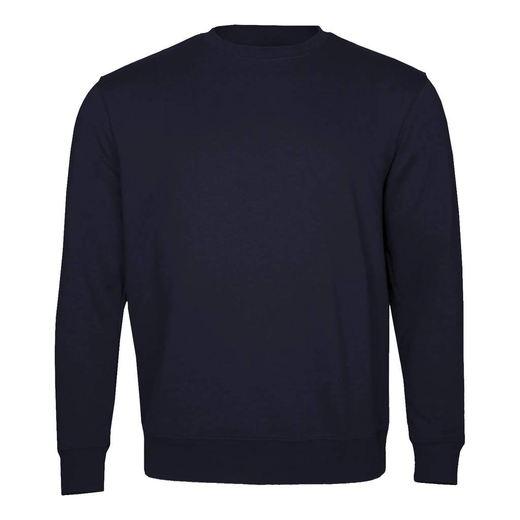 poleron-polo-vulpes-unisex_img9.webp