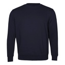 poleron-polo-vulpes-unisex_img9.webp