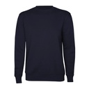 poleron-polo-vulpes-unisex_img12.webp