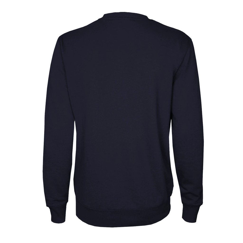 poleron-polo-vulpes-unisex_img14.webp