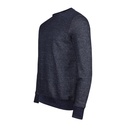 poleron-polo-vulpes-unisex_img16.webp