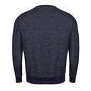 poleron-polo-vulpes-unisex_img17.webp