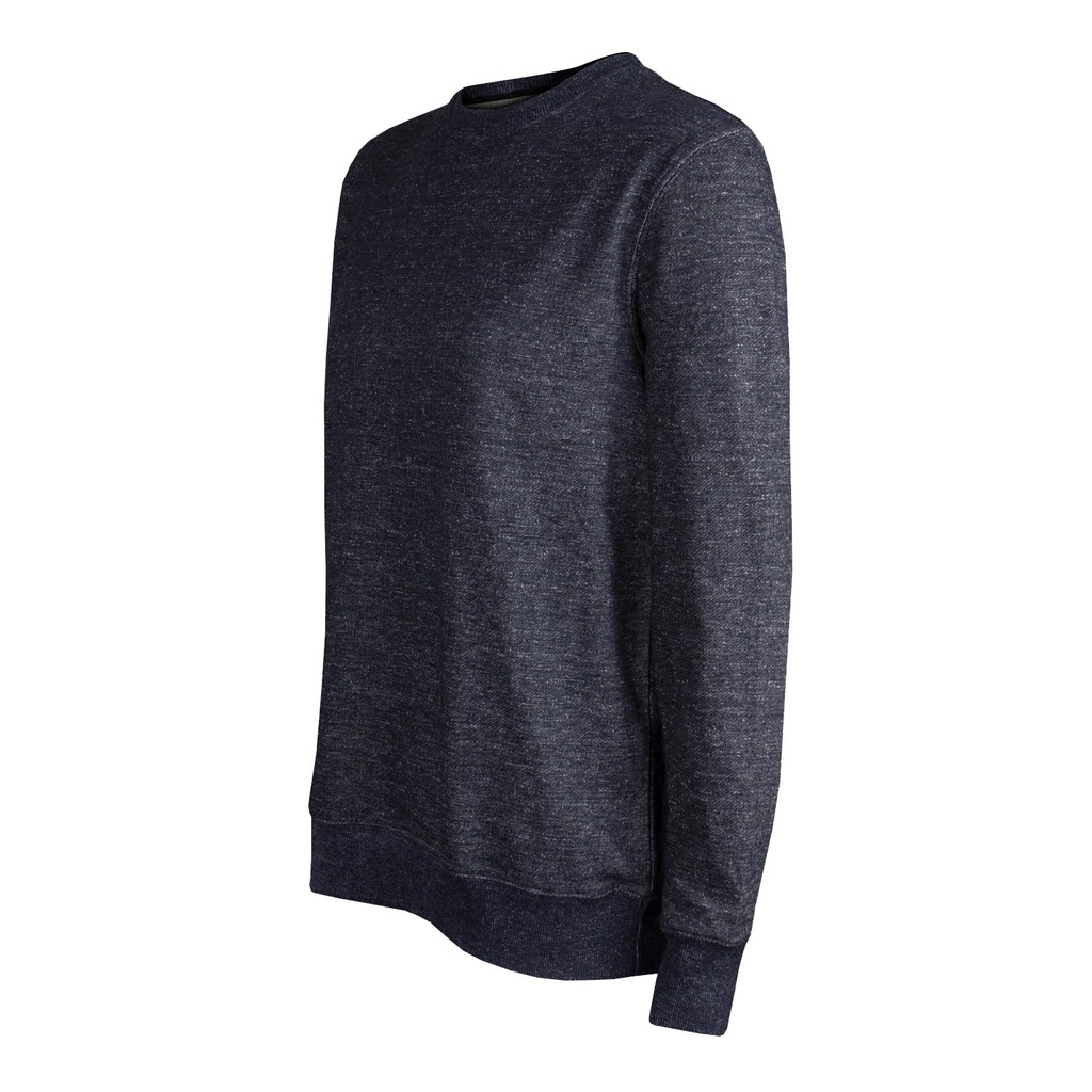 poleron-polo-vulpes-unisex_img19.webp