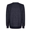 poleron-polo-vulpes-unisex_img20.webp
