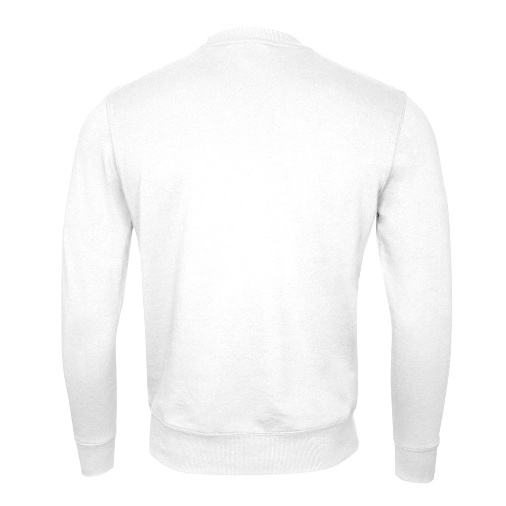 poleron-polo-vulpes-unisex_img23.webp