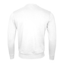poleron-polo-vulpes-unisex_img23.webp