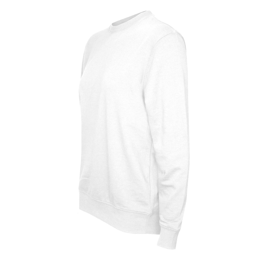 poleron-polo-vulpes-unisex_img25.webp