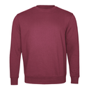 poleron-polo-vulpes-unisex_img27.webp