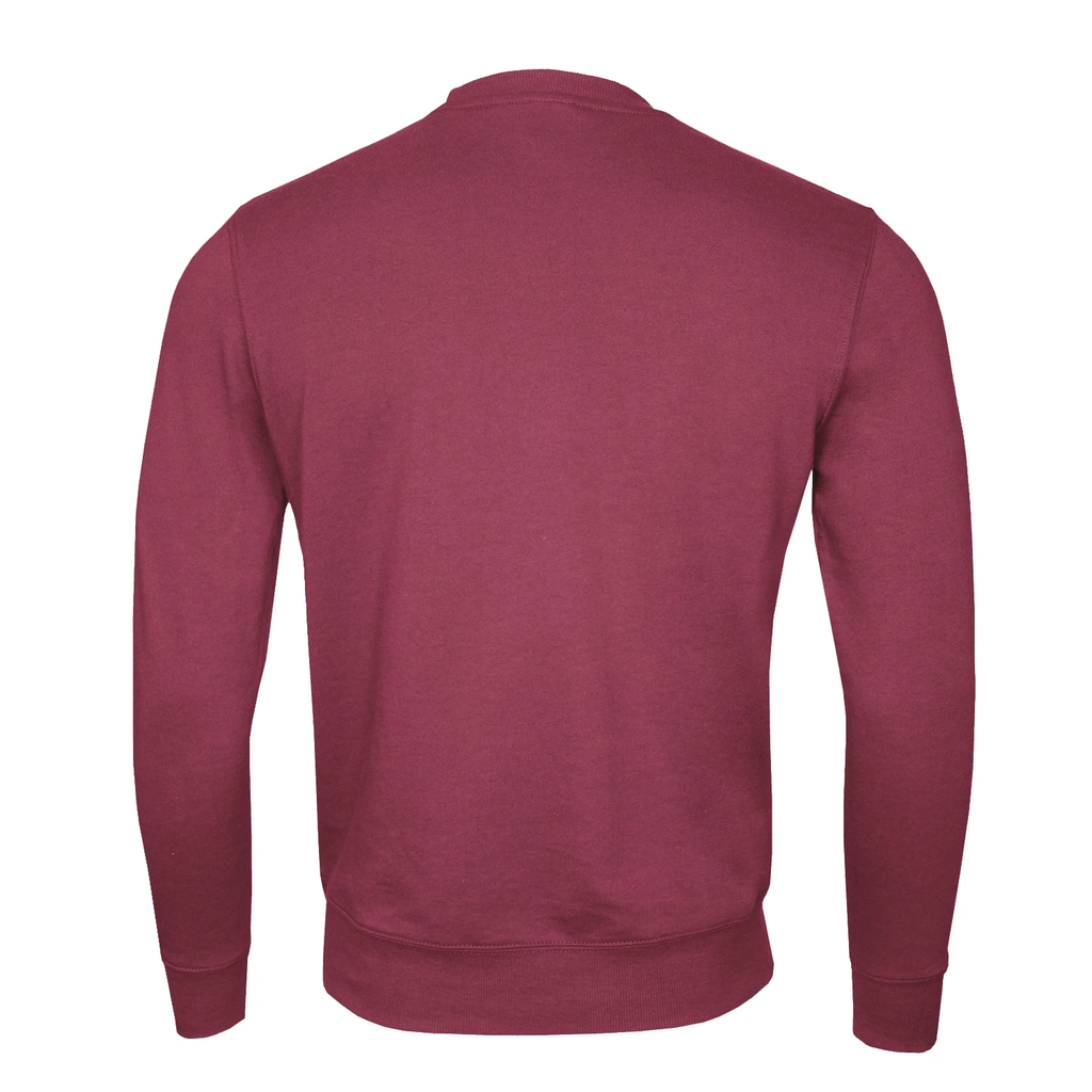 poleron-polo-vulpes-unisex_img29.webp