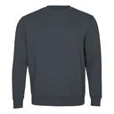 poleron-polo-vulpes-unisex_img33.webp